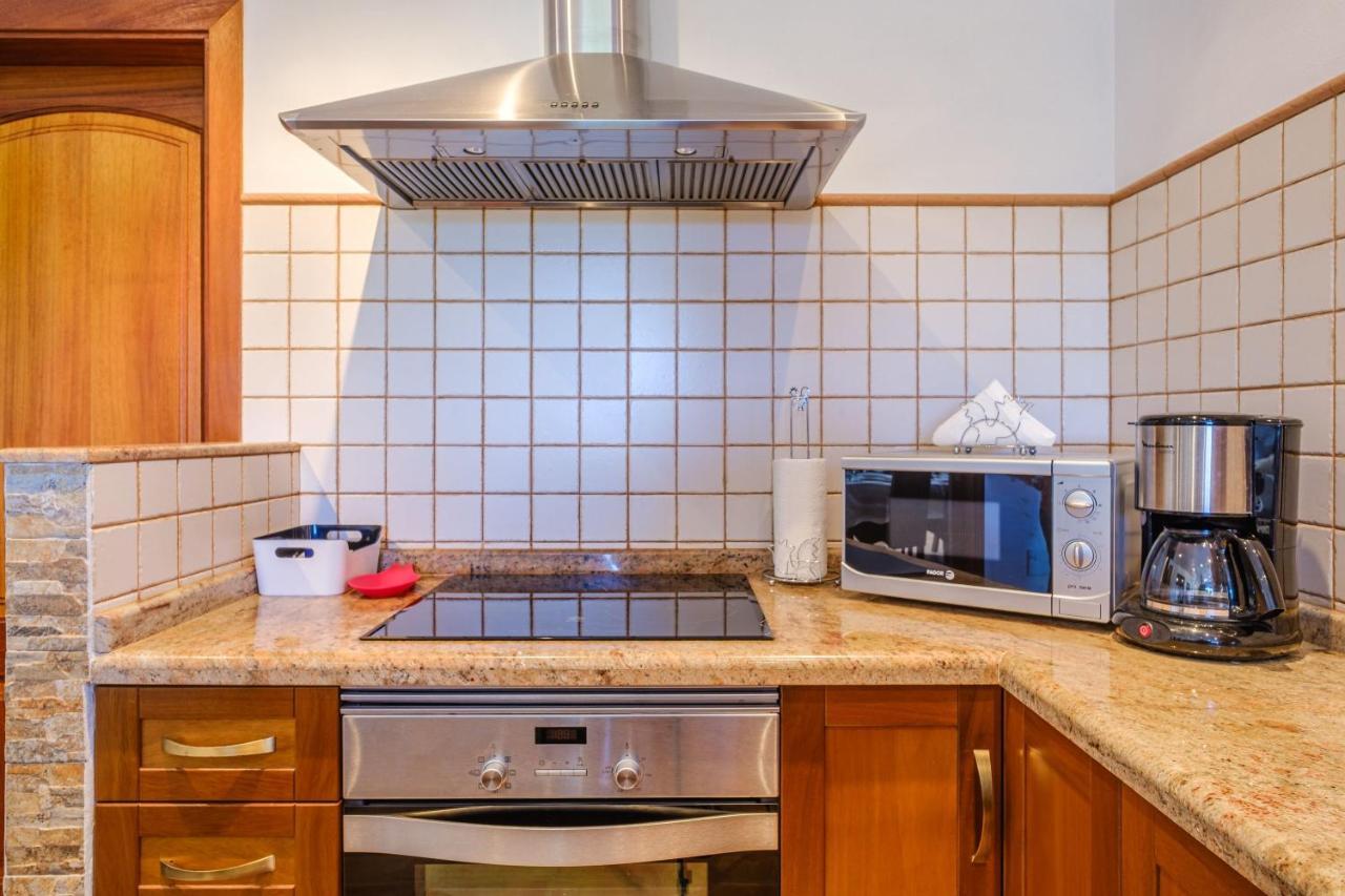 サン・カルレス・デ・ペラルタ Casa Cristina Ibizaヴィラ エクステリア 写真